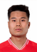 Truong T. A.