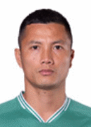 Nguyen Dinh Trieu