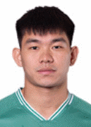 Van Viet Nguyen