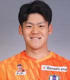 Shunsuke Tanimoto