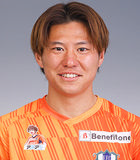 Ryo Sato