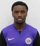 Jean-Marc Tiboue