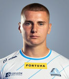 Patryk Warczak