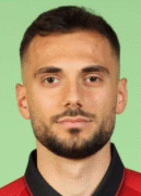 Bajrami N.