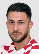 M.Pašalić
