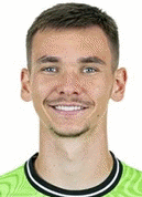 Kovar M.