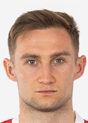 Kuchta J.