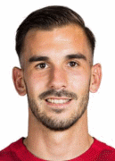 Stojic N.