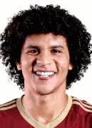 Bello E.