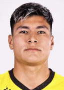 Romero D.