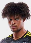 Russell-Rowe J.