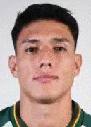 Menacho C.