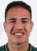 Suarez M.