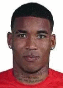 Guerrero E.