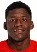 Valencia O.