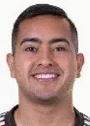 Sanchez E.