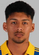 Medina C.