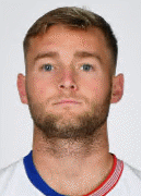 McGuire D.