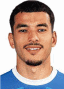Z.El Ouahdi