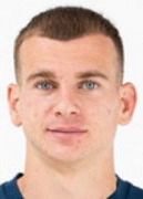 Maksim Bragaru