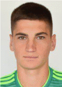 Pavlyuk Y.