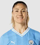 Laia Aleixandri