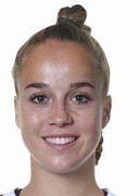 Giulia Gwinn