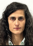 Montse Tome