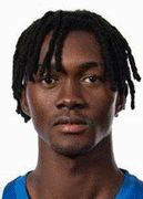 Doumbia D.