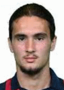 Demirel Hodzic