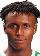 D.Ankeye
