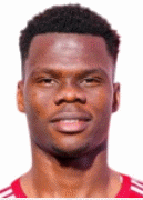Zogbe L.