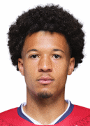 Tiago Santos