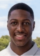 R.Nyakossi
