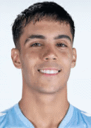 Sotelo H.
