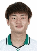 S.Fukuda