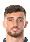 Parrott T.