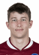 M.Weiß