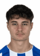 S.Marino