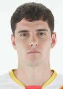 Camello S.