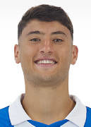 Veliz A.
