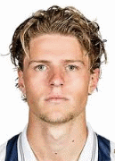Dahlhaus J.