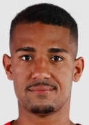 Lino S.