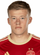 Barron C.