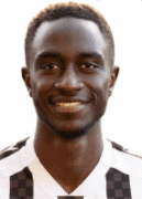 Bwomono E.