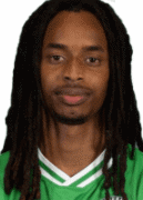 Tavares J.