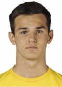 Kurban Rasulov