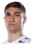 Musaev T.
