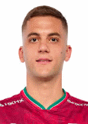 Jocic B.