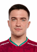 Bezrukov R.